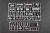 Trumpeter 02824 JJ-7 Trainer 1/48